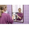 Myjka do okien KARCHER WV 2 Plus N - 1.633-642.0