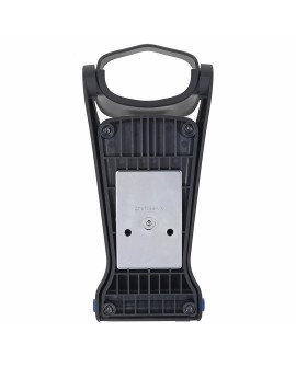 Czytnik kodów kreskowych Datalogic QW2120-BKK1S