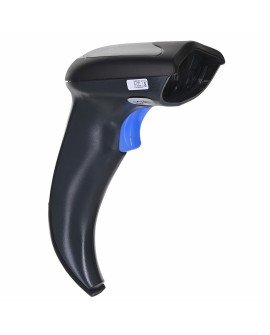 Czytnik kodów kreskowych Datalogic QW2120-BKK1S