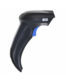 Czytnik kodów kreskowych Datalogic QW2120-BKK1S