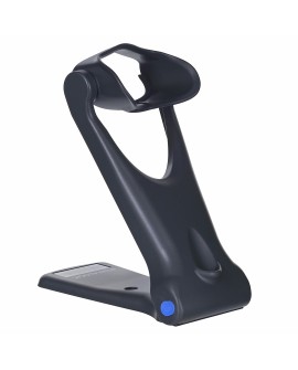 Czytnik kodów kreskowych Datalogic QW2120-BKK1S