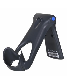 Czytnik kodów kreskowych Datalogic QW2120-BKK1S