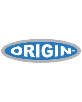 Origin Storage 1991ISR-3USB-5-R skaner