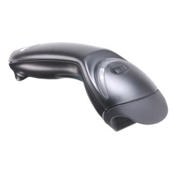 Sca HONEYWELL Barcode...