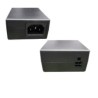 Zebra PWR-BGA12V50W0WW adapter zasilający/ inwentor Wewnętrzna Czarny