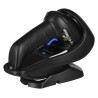 Datalogic-Czytnik kodów kreskowych Gryphon GM4500/USB/433MHz/czarny/baza/kabel