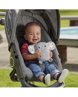 Fisher-Price HML65 zabawka pluszkowa