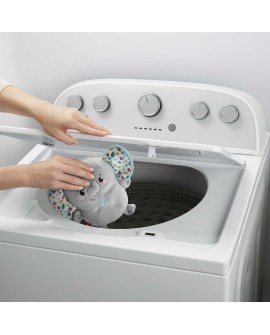Fisher-Price HML65 zabawka pluszkowa