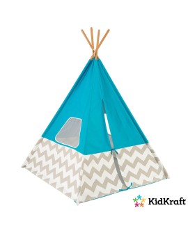 KidKraft 223 namiot/tunel do zabaw