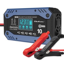 Qoltec 52482 Inteligentna...