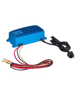Ładowarka Victron Energy Blue Smart IP67 Charger 24/5(1)