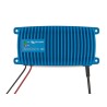 Ładowarka Victron Energy Blue Smart IP67 Charger 24/5(1)
