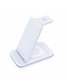 3MK Hyper Wireless Charger