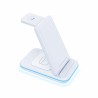 3MK Hyper Wireless Charger