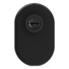 Ładowarka samochodowa Belkin BoostCharge Magnetic Wireless Car Charger 10W (Power Supply Not Included)