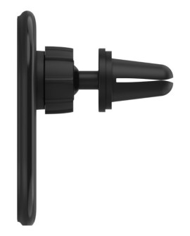 Ładowarka samochodowa Belkin BoostCharge Magnetic Wireless Car Charger 10W included 20W PD3.0 Car Power Supply and USB-C cable