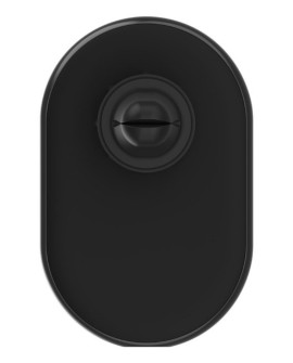Ładowarka samochodowa Belkin BoostCharge Magnetic Wireless Car Charger 10W included 20W PD3.0 Car Power Supply and USB-C cable