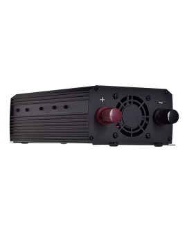 Przetwornica napiecia SINUS 1600 24/230V(800/1600W)
