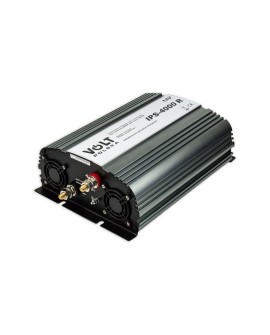VOLT Przetwornica napięcia IPS 4000 R 12/230V (2000/4000W)