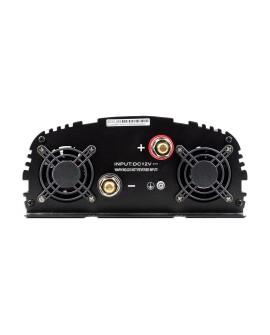 VOLT Przetwornica napięcia IPS 4000 R 12/230V (2000/4000W)