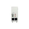 Przetwornica solarna GREEN BOOST PRO 4000 SINUS (110-500VDC)