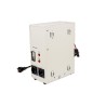 Przetwornica solarna GREEN BOOST PRO 4000 SINUS (110-500VDC)