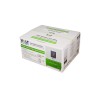 Przetwornica solarna GREEN BOOST PRO 4000 SINUS (110-500VDC)