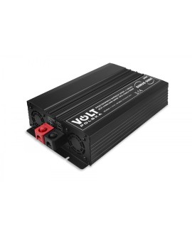Przetwornica napiecia SINUS 5000 24/230V(2500/5000)
