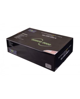 Przetwornica napiecia SINUS 5000 24/230V(2500/5000)