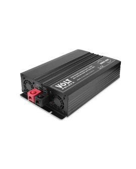 VOLT Przetwornica napięcia SINUS 4000 12/230V (2000/4000W)