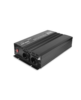 VOLT Przetwornica napięcia SINUS 4000 12/230V (2000/4000W)