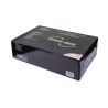 VOLT Przetwornica napięcia SINUS 4000 12/230V (2000/4000W)