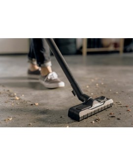 Odkurzacz KARCHER KWD 5 V-25/5/22 (BYY) - 1.628-483.0