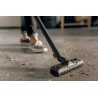 Odkurzacz KARCHER KWD 5 V-25/5/22 (BYY) - 1.628-483.0