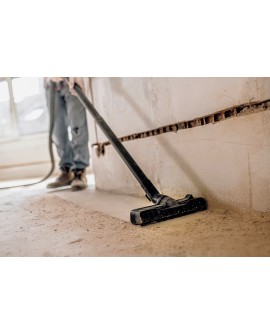 Odkurzacz KARCHER KWD 5 V-25/5/22 (BYY) - 1.628-483.0