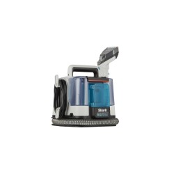 Shark ODKURZACZ PX200EUT