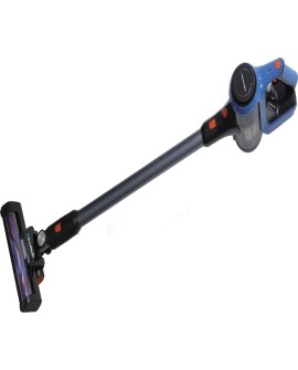 Odkurzacz pionowy Blaupunt 18V VC6010