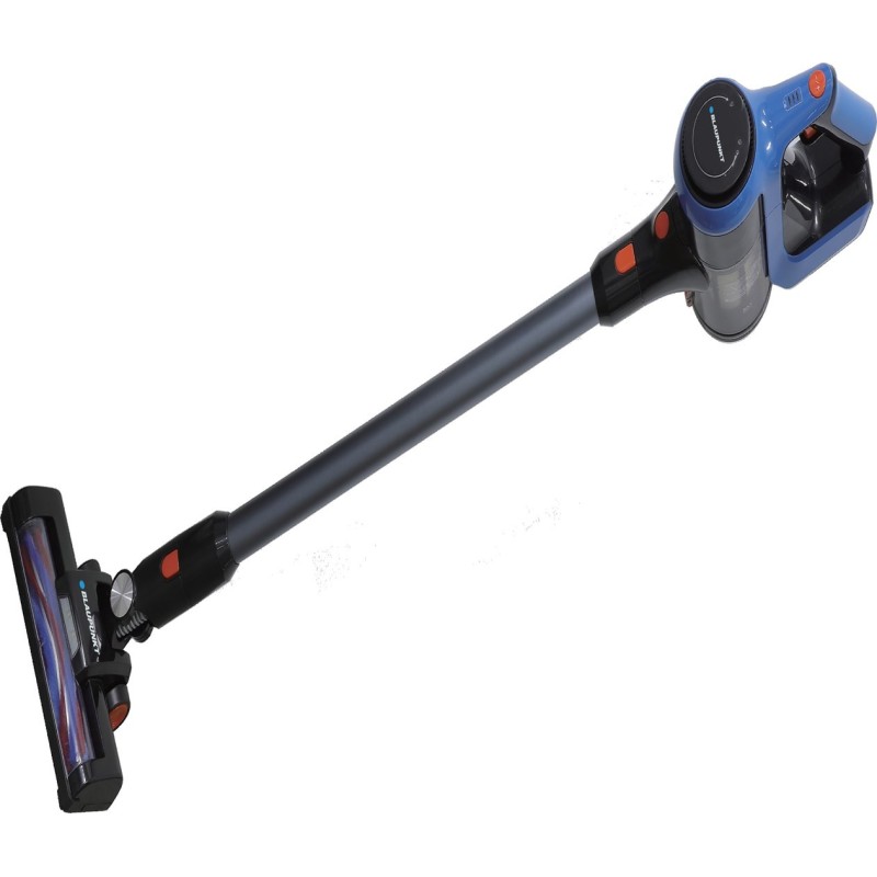 Odkurzacz pionowy Blaupunt 18V VC6010