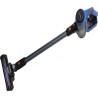 Odkurzacz pionowy Blaupunt 18V VC6010