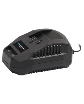 Odkurzacz pionowy Blaupunt 18V VC6010