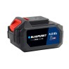 Odkurzacz pionowy Blaupunt 18V VC6010