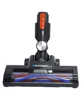 Odkurzacz pionowy Blaupunt 18V VC6010
