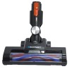 Odkurzacz pionowy Blaupunt 18V VC6010
