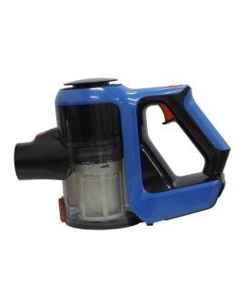 Odkurzacz pionowy Blaupunt 18V VC6010