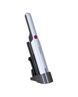 Odkurzacz PROFICARE PC-AKS 3102