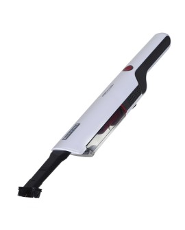 Odkurzacz PROFICARE PC-AKS 3102