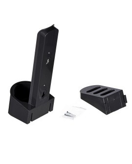 Odkurzacz PROFICARE PC-AKS 3102