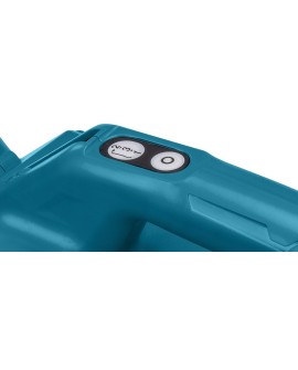 Odkurzacz 18V MAKITA DCL184Z (WYPRZEDAŻ)