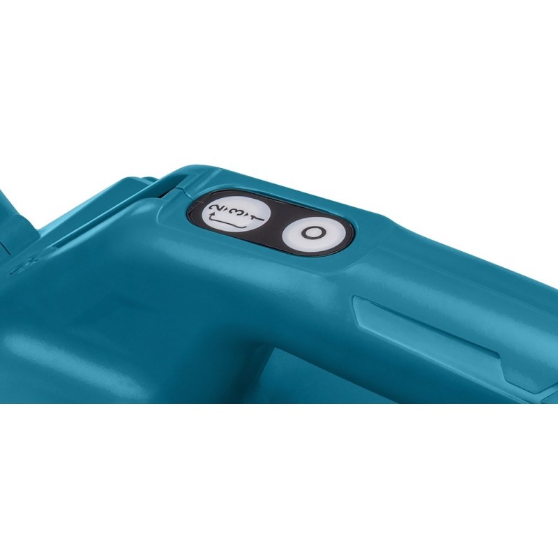 Odkurzacz 18V MAKITA DCL184Z (WYPRZEDAŻ)