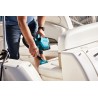 Odkurzacz 18V MAKITA DCL184Z (WYPRZEDAŻ)
